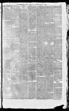 Birmingham Daily Gazette Wednesday 12 April 1865 Page 3