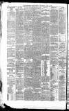 Birmingham Daily Gazette Wednesday 12 April 1865 Page 4