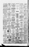 Birmingham Daily Gazette Thursday 13 April 1865 Page 2