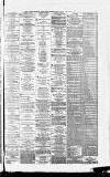 Birmingham Daily Gazette Thursday 13 April 1865 Page 3