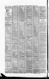 Birmingham Daily Gazette Thursday 13 April 1865 Page 4
