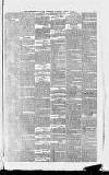 Birmingham Daily Gazette Thursday 13 April 1865 Page 5