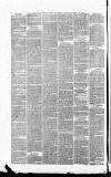 Birmingham Daily Gazette Thursday 13 April 1865 Page 6