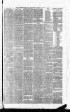 Birmingham Daily Gazette Thursday 13 April 1865 Page 7