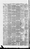 Birmingham Daily Gazette Thursday 13 April 1865 Page 8