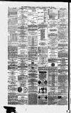 Birmingham Daily Gazette Thursday 20 April 1865 Page 2