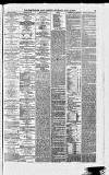 Birmingham Daily Gazette Thursday 20 April 1865 Page 3