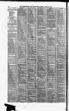 Birmingham Daily Gazette Thursday 20 April 1865 Page 4