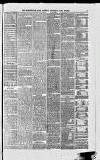 Birmingham Daily Gazette Thursday 20 April 1865 Page 5