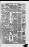 Birmingham Daily Gazette Thursday 20 April 1865 Page 7