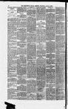 Birmingham Daily Gazette Thursday 20 April 1865 Page 8