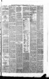 Birmingham Daily Gazette Monday 24 April 1865 Page 3