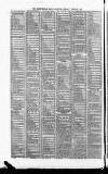 Birmingham Daily Gazette Monday 24 April 1865 Page 4