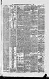 Birmingham Daily Gazette Monday 24 April 1865 Page 7