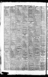 Birmingham Daily Gazette Tuesday 25 April 1865 Page 2