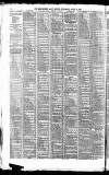 Birmingham Daily Gazette Wednesday 26 April 1865 Page 2