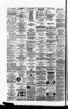 Birmingham Daily Gazette Thursday 27 April 1865 Page 2