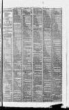 Birmingham Daily Gazette Thursday 27 April 1865 Page 3