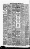 Birmingham Daily Gazette Thursday 27 April 1865 Page 4