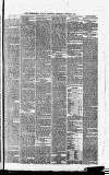 Birmingham Daily Gazette Thursday 27 April 1865 Page 5