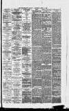 Birmingham Daily Gazette Thursday 27 April 1865 Page 7