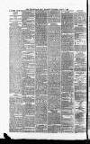 Birmingham Daily Gazette Thursday 27 April 1865 Page 8