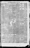 Birmingham Daily Gazette Friday 28 April 1865 Page 3
