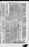 Birmingham Daily Gazette Monday 01 May 1865 Page 3