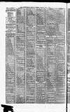 Birmingham Daily Gazette Monday 01 May 1865 Page 4