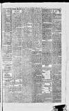 Birmingham Daily Gazette Monday 01 May 1865 Page 5