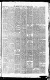 Birmingham Daily Gazette Tuesday 02 May 1865 Page 3