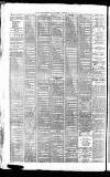 Birmingham Daily Gazette Wednesday 03 May 1865 Page 2