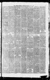 Birmingham Daily Gazette Wednesday 03 May 1865 Page 3