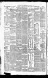 Birmingham Daily Gazette Wednesday 03 May 1865 Page 4