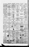 Birmingham Daily Gazette Thursday 04 May 1865 Page 2
