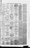 Birmingham Daily Gazette Thursday 04 May 1865 Page 3