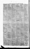 Birmingham Daily Gazette Thursday 04 May 1865 Page 4