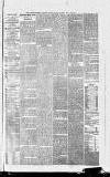 Birmingham Daily Gazette Thursday 04 May 1865 Page 5