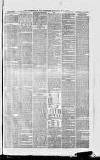 Birmingham Daily Gazette Thursday 04 May 1865 Page 7