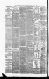 Birmingham Daily Gazette Thursday 04 May 1865 Page 8