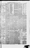 Birmingham Daily Gazette Monday 08 May 1865 Page 3