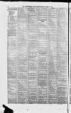 Birmingham Daily Gazette Monday 08 May 1865 Page 4