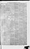 Birmingham Daily Gazette Monday 08 May 1865 Page 5