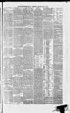 Birmingham Daily Gazette Monday 08 May 1865 Page 7