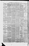 Birmingham Daily Gazette Monday 08 May 1865 Page 8