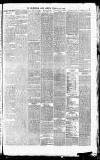 Birmingham Daily Gazette Tuesday 09 May 1865 Page 3