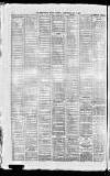 Birmingham Daily Gazette Wednesday 10 May 1865 Page 2