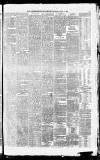 Birmingham Daily Gazette Wednesday 10 May 1865 Page 3
