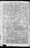 Birmingham Daily Gazette Wednesday 10 May 1865 Page 4