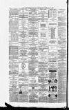 Birmingham Daily Gazette Thursday 11 May 1865 Page 2